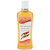 RESPIYR Skin Lightening Shower Gel