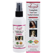 DENAJEE Complete Hair Care Herbal Solution